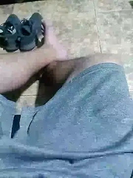 Morbosnif online show from 03-27-26, 01:33