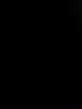 Morbosnif online show from 05-05-26, 06:43