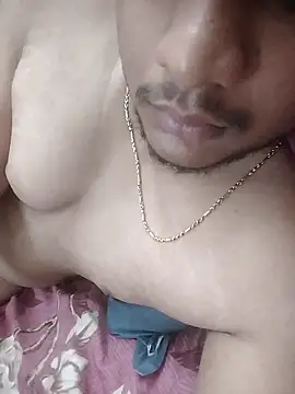 niiksvinz online show from 03-17-26, 03:44