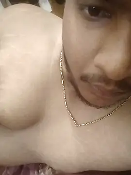 niiksvinz online show from 03-18-26, 05:21