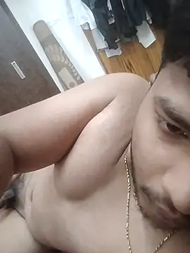 niiksvinz online show from 03-20-26, 07:24