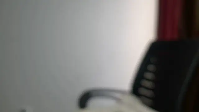 lustyruhh online show from 04-30-26, 06:53