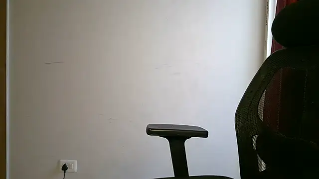 lustyruhh online show from 05-03-26, 05:24