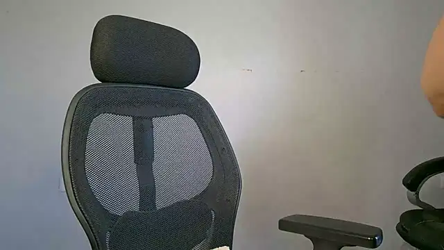 lustyruhh online show from 05-09-26, 04:39