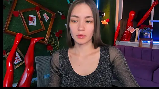 Snapshot of lollyrais chatting on 03-10-26, 01:16 lollyrais online show from 03-10-26, 01:16