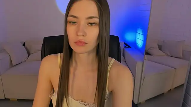 Snapshot of lollyrais chatting on 03-14-26, 01:16 lollyrais online show from 03-14-26, 01:16