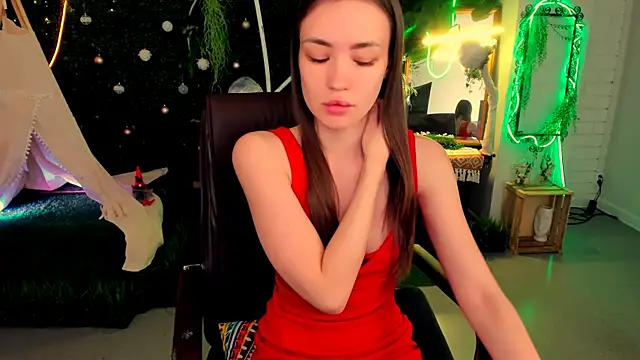 Snapshot of lollyrais chatting on 03-22-26, 10:29 lollyrais online show from 03-22-26, 10:29