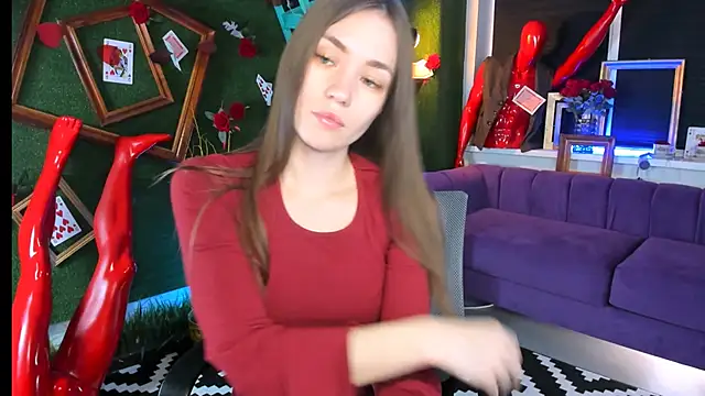 Snapshot of lollyrais chatting on 03-26-26, 02:00 lollyrais online show from 03-26-26, 02:00