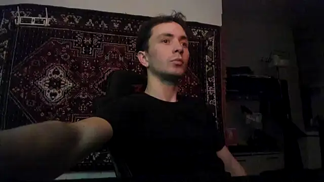 69vibe online show from 10-29-25, 07:32