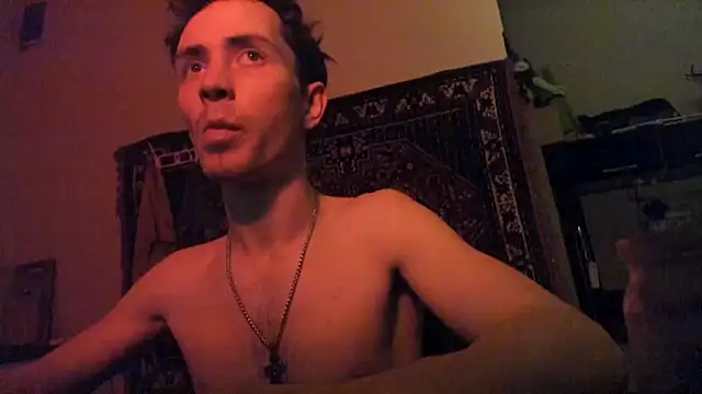 69vibe online show from 10-29-25, 07:37