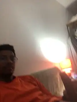 Albert Madrid online show from 12-05-25, 05:38