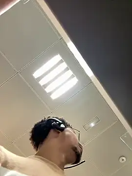 Albert Madrid online show from 01-15-26, 09:36