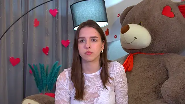 AliceAtkins online show from 02-23-26, 06:33