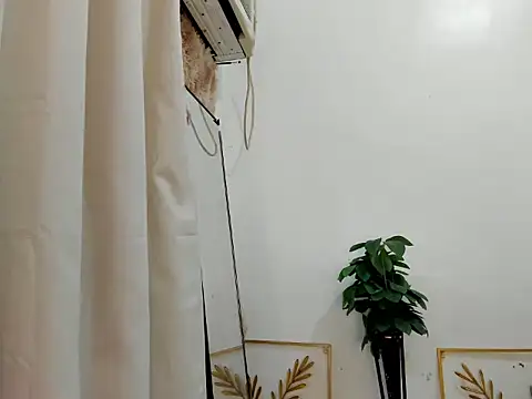 chicc alexa online show from 11-27-25, 02:08