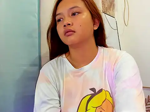 chicc alexa online show from 01-19-26, 01:37