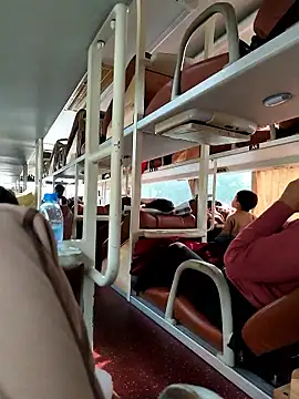 YennyeLa online show from 01-19-26, 06:50