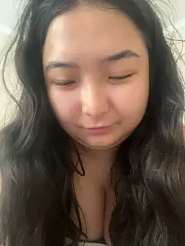 miomyao online show from 05-06-26, 04:41