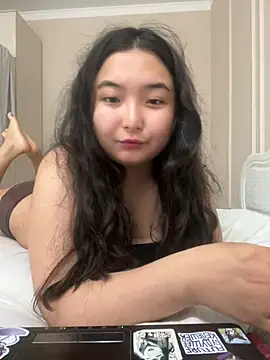 miomyao online show from 05-08-26, 06:41