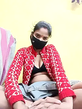 Shreya-750 online show from 11-16-25, 03:39