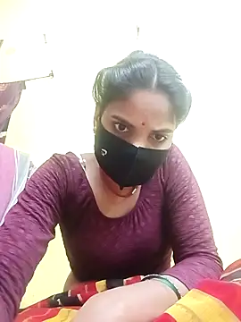 Shreya-750 online show from 11-19-25, 04:07