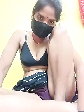 Shreya-750 online show from 11-24-25, 03:34