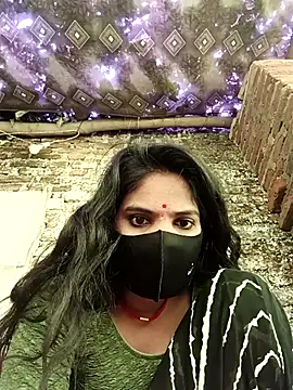 Shreya-750 online show from 12-17-25, 08:53