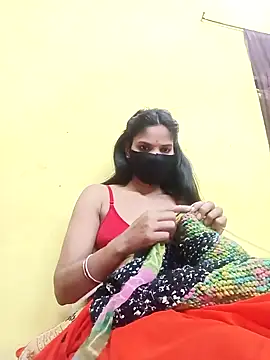 Shreya-750 online show from 02-18-26, 04:36