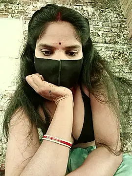 Shreya-750 online show from 03-08-26, 06:39