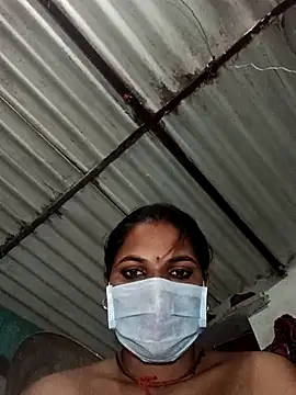 Snapshot of Nenshibaby chatting on 10-25-25, 03:40 Nenshibaby online show from 10-25-25, 03:40