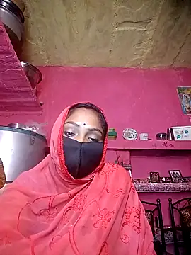 Snapshot of Nenshibaby chatting on 10-29-25, 09:49 Nenshibaby online show from 10-29-25, 09:49