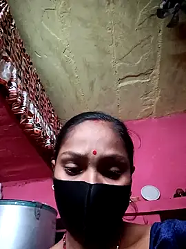 Snapshot of Nenshibaby chatting on 11-11-25, 01:55 Nenshibaby online show from 11-11-25, 01:55