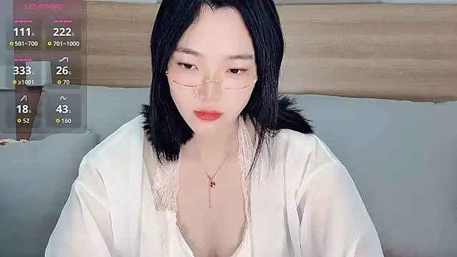 upoo7lt online show from 01-07-26, 04:04