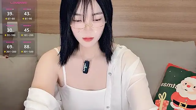 upoo7lt online show from 01-09-26, 04:48