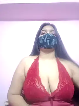 Cute Riya 1 online show from 01-15-26, 02:10