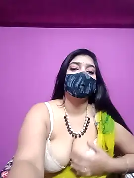 Cute Riya 1 online show from 03-06-26, 02:35