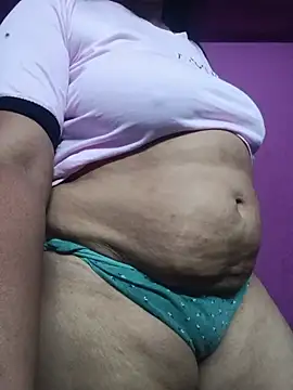 Cute Riya 1 online show from 06-23-26, 12:47
