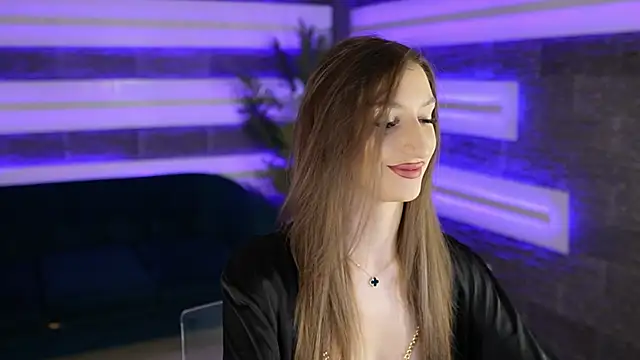 SexyCelline online show from 12-14-25, 05:24