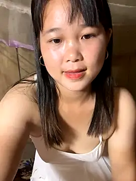 love pusy09 online show from 11-10-25, 02:16