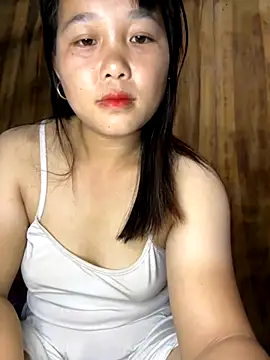 love pusy09 online show from 11-11-25, 05:46