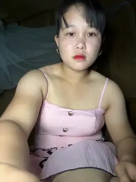 love pusy09 online show from 12-18-25, 04:40