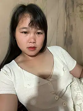 love pusy09 online show from 04-05-26, 04:04