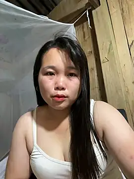 love pusy09 online show from 04-21-26, 01:28