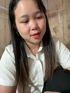 love pusy09 online show from 04-22-26, 10:55