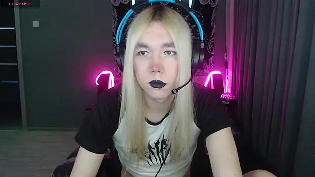 stiff boys online show from 02-10-26, 05:39