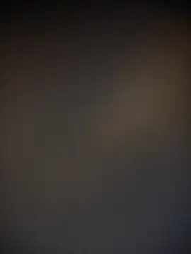 MelissaHex online show from 02-04-26, 07:20