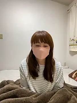 HONMONOHUUHU online show from 11-29-25, 01:14