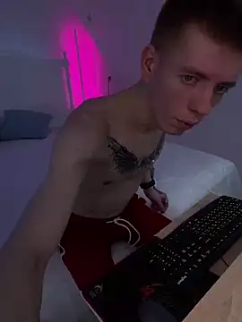 Cristian  Dior online show from 02-22-26, 09:30