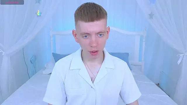 Cristian  Dior online show from 04-16-26, 07:31