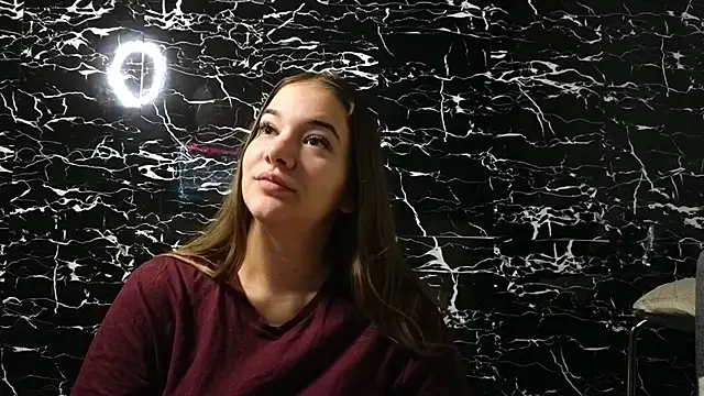 Biancka  online show from 12-03-25, 05:26