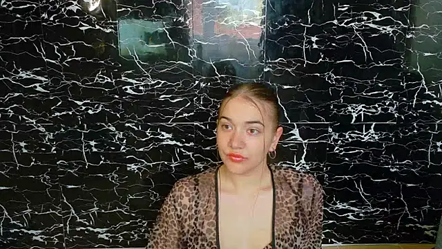 Biancka  online show from 05-07-26, 05:35
